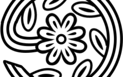 Čuvanje zavičajne baštine kroz kulinarsku radionicu u konobi Belin