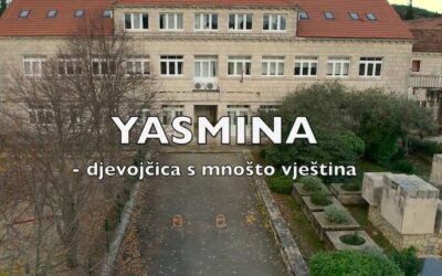 Osnovnoškolci oduševili video radovima o integraciji izbjeglica – prvo mjesto!