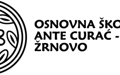 Mali kuhar – veliki projekt s mirisom domaće kuhinje