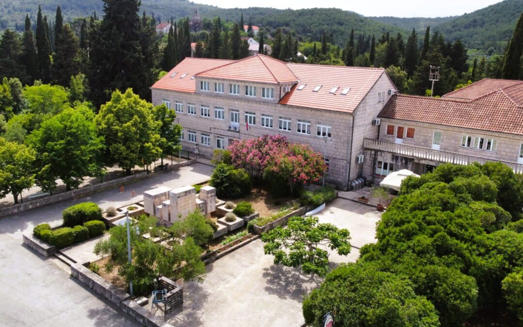 POZIV ZA ORGANIZACIJU VIŠEDNEVNE IZVANUČIONIČKE NASTAVE 3. i 4. razred