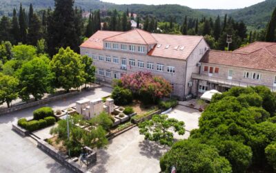 POZIV ZA ORGANIZACIJU VIŠEDNEVNE IZVANUČIONIČKE NASTAVE 3. i 4. razred