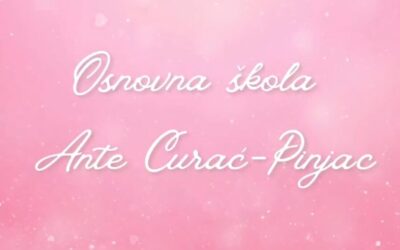 Korčula Run – 4. listopada u 10h, Plokata Korčula… Mama budi zdrava