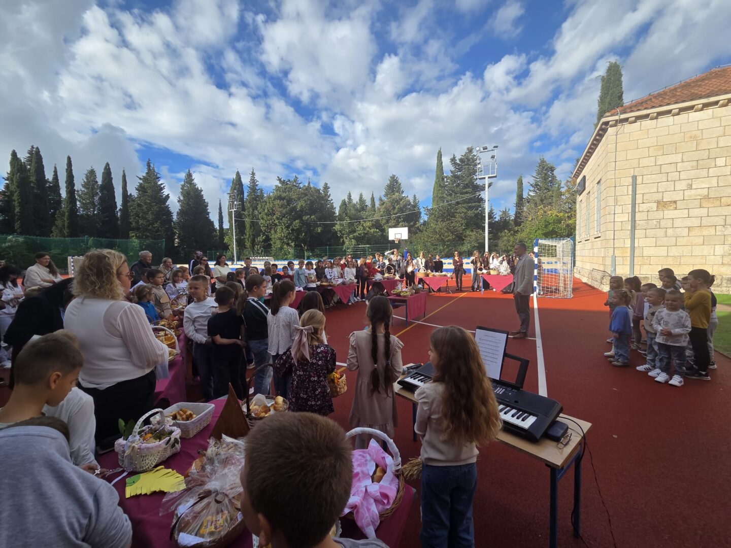 IMG-20261022-WA0030